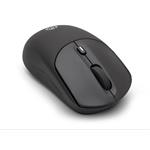 Optická myš HP 400 Quiet Office čierna (AZ7B2AA)