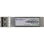 Optický modul Conexpro 10G SFP+, MM, 850 nm, 300 m, 2x LC, DDM