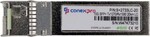 Optický modul Conexpro 10G SFP+ S+2733LC-20