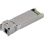 Optický modul Conexpro 10G SFP+, WDM/BiDi, SM, Tx1330/Rx1270nm, 20km, 1x LC, DDM
