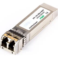 Optický modul Dell SFPP-10G-MM-30M-DE SFPP-10G-MM-300M-D - Síťové prvky