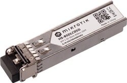 Optický modul SFP MikroTik HS-85DLC05D