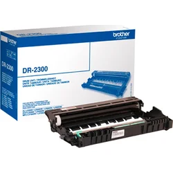 Optický valec Brother DR-2300 - originálny