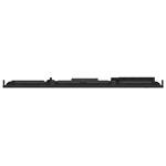 Optoma 1751RK IFPD 75"