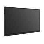 Optoma 1751RK IFPD 75"