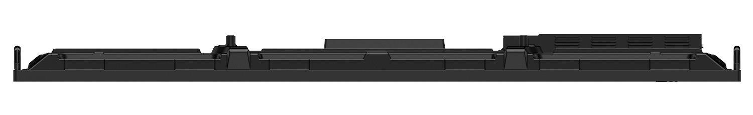 Optoma 1861RK IFPD 86"