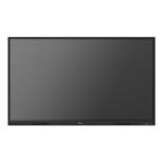 Optoma 1861RK IFPD 86"
