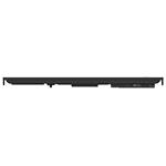 Optoma 1861RK IFPD 86"