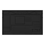 Optoma 3653RK IFPD 65"