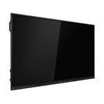 Optoma 3863RK IFPD 86"