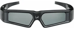 OPTOMA 3D brýle ZF2100