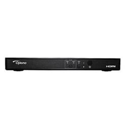 Optoma 3D Projector Adapter 3D-XL - adaptér pro 3D projekci