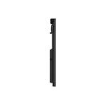 Optoma 5653RK IFPD 65"