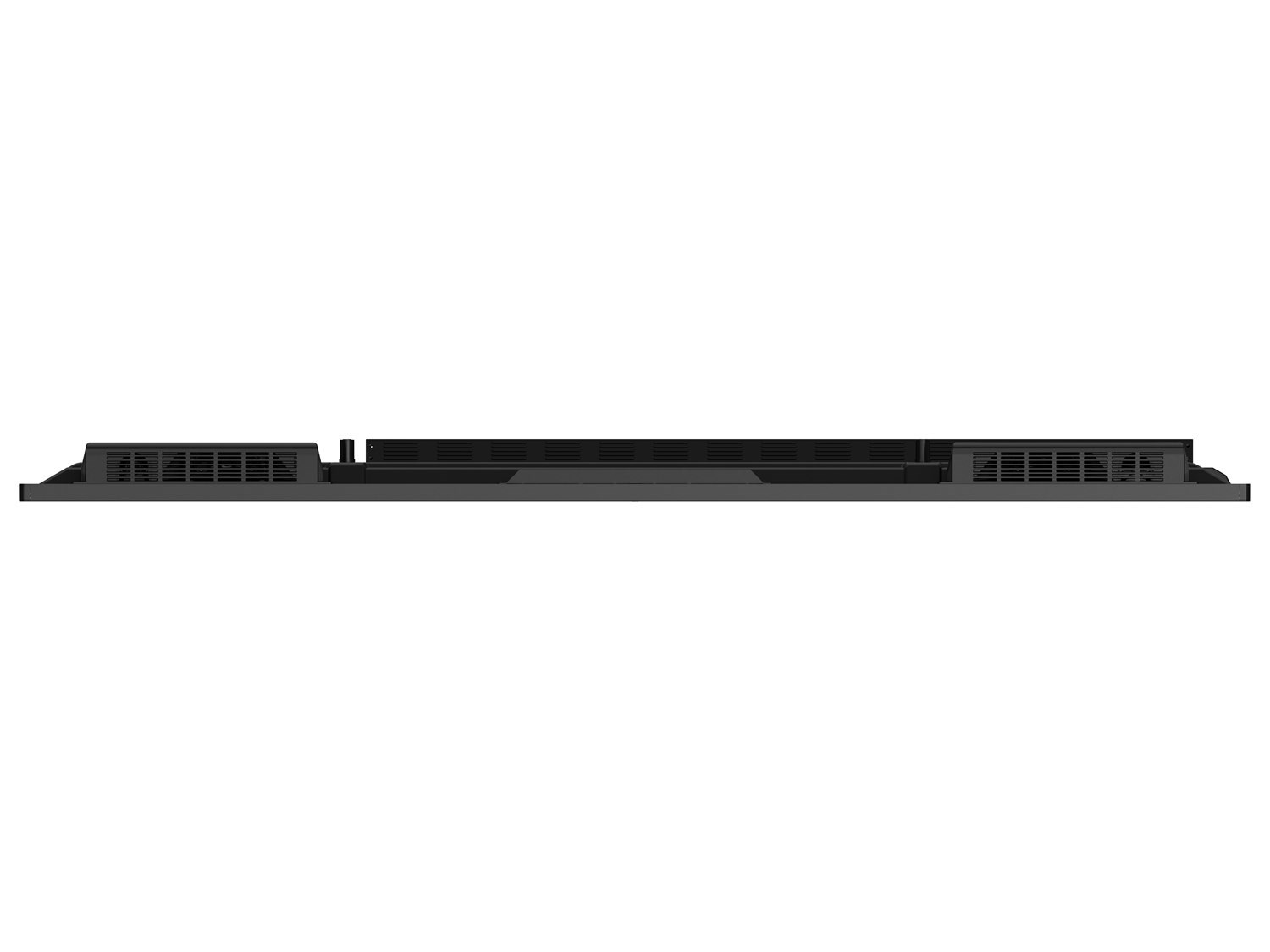 Optoma 5863RK IFPD 86"