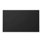 Optoma 5863RK IFPD 86"