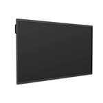 Optoma 5863RK IFPD 86"