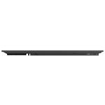 Optoma 5863RK IFPD 86"
