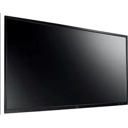 Optoma 75" interaktivní dotykový displej OP751RKe (H1F0C07BW101)