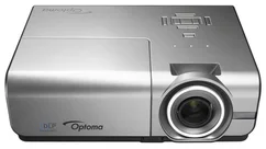 Optoma DH1017 (E1P1D0P11031)