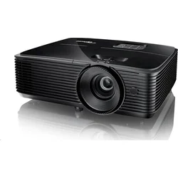 Optoma DX318e (E1P1A1XBE1Z3)