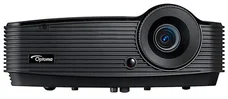 Optoma DX330 (E1P1F0D11001)