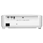 Optoma EH401