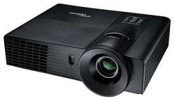 OPTOMA ES556 (95.8PJ01GC0E)
