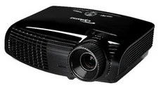Optoma EX540i DLP/XGA/2500ANSI/2500:1/2,9kg