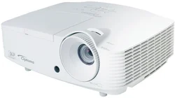 Optoma EX632 (E1P1F0F1E031)