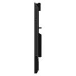 Optoma FPD N3551K 55"