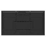 Optoma FPD N3651K 65"