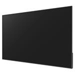 Optoma FPD N3981K 98"