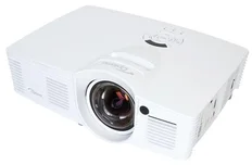 OPTOMA GT1080e 95.8ZF01GC2E