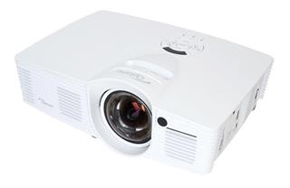 Optoma GT1080e