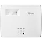 Optoma GT2000HDR (E9PD7KK31EZ4)