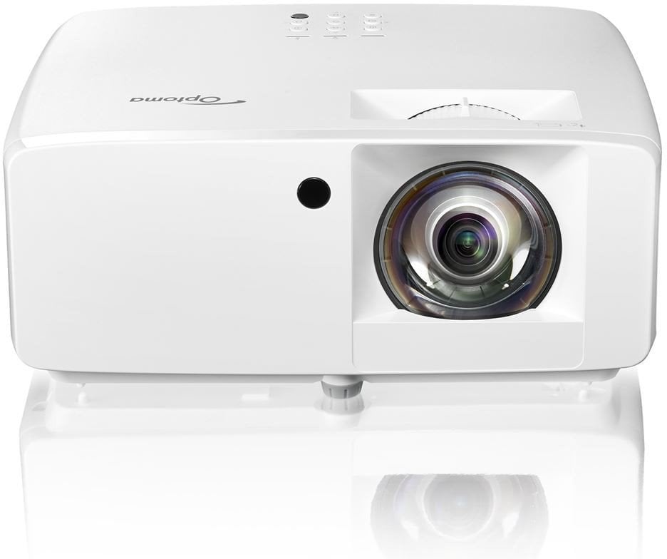 Optoma GT2000HDR