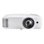 Optoma GT500XR