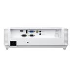 Optoma GT500XR