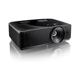 Optoma H190X 