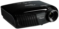 OPTOMA HD131X (95.8RV01GC0E)