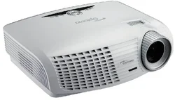 OPTOMA HD131Xe (95.8VC01GC0E.W)