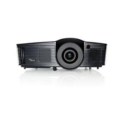 OPTOMA HD141X