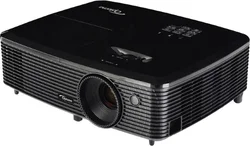 Optoma HD142X (95.72J02GC01E)