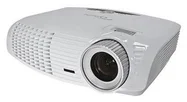 Optoma HD200X 1500ANSI/Full HD 1080p/4000:1 (350:1 ANSI)