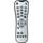 Optoma HD28e (E1P0A3PBE1Z5)