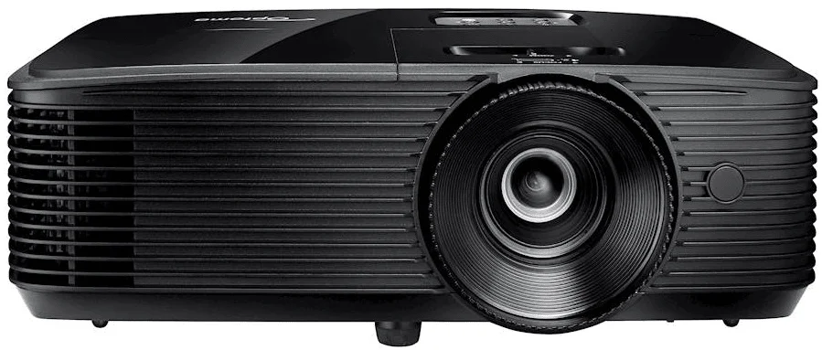 Optoma HD28e (E1P0A3PBE1Z5)