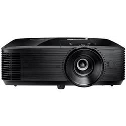 Optoma HD28e (E1P0A3PBE1Z5)