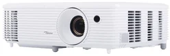 Optoma HD29 Darbee (95.78H01GC1E)