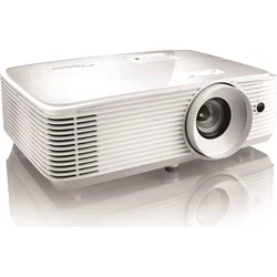 Optoma HD29HLVX (E9PD7FM02EZ2)