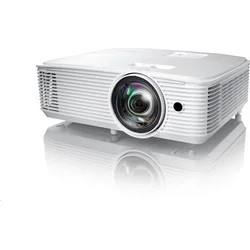 Optoma HD29HST (E1P0A3BWE1Z1)